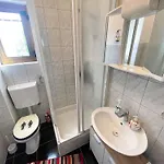 In 41879 Appartement