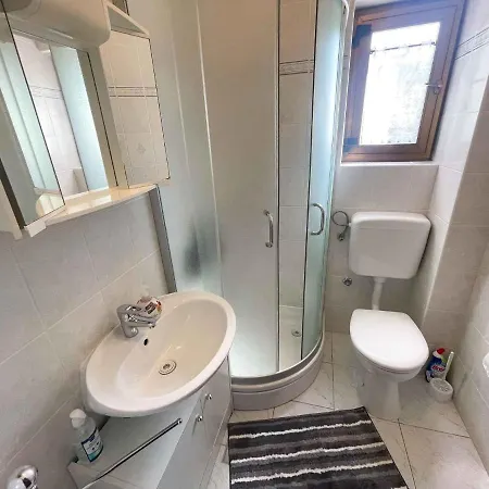 In 41879 Appartement