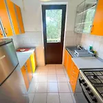 In 41879 Apartamento