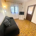 Apartamento In 41879