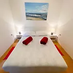 Apartamento In 41879 Jadranovo