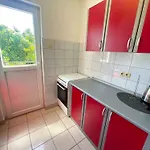 In 41879 Jadranovo