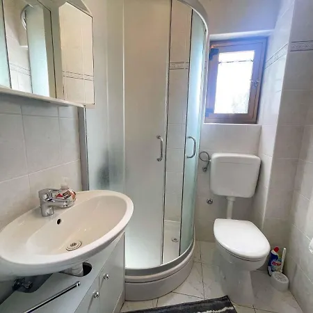 Apartamento In 41879