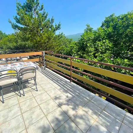 In 41879 Apartmán *