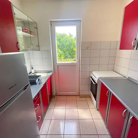Apartamento In 41879 *